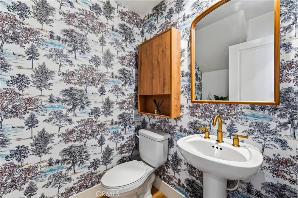 33469 Paseo El Lazo San Juan Capistrano, CA 92675