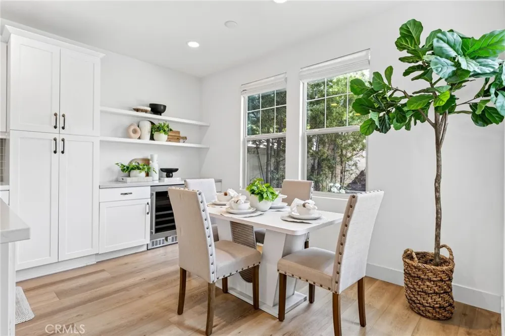 33469 Paseo El Lazo San Juan Capistrano, CA 92675