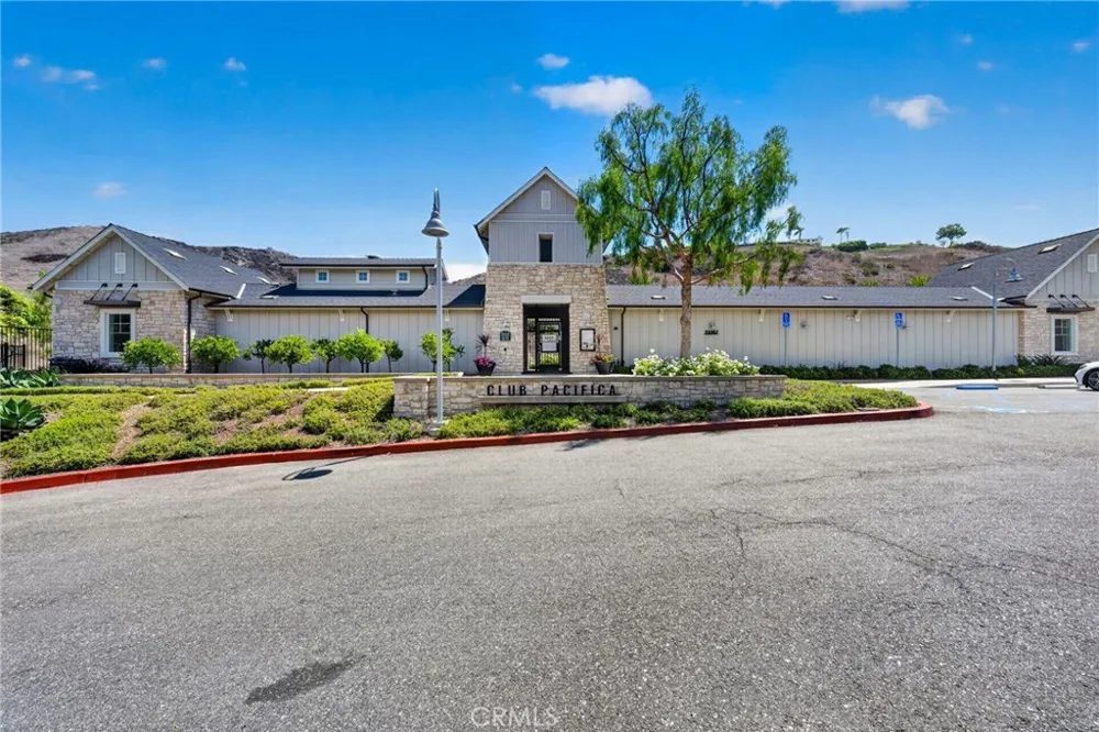 33469 Paseo El Lazo San Juan Capistrano, CA 92675
