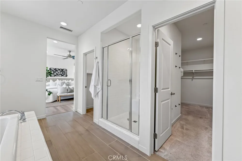 33469 Paseo El Lazo San Juan Capistrano, CA 92675