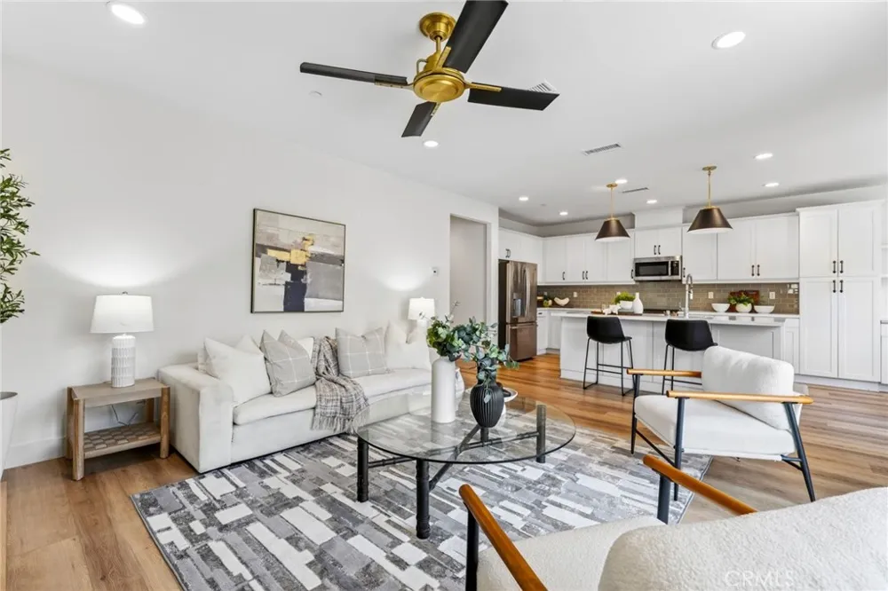 33469 Paseo El Lazo San Juan Capistrano, CA 92675
