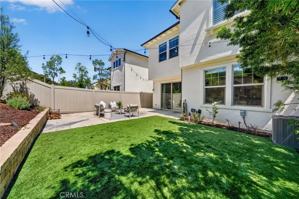 33469 Paseo El Lazo San Juan Capistrano, CA 92675