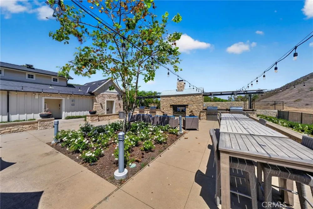 33469 Paseo El Lazo San Juan Capistrano, CA 92675