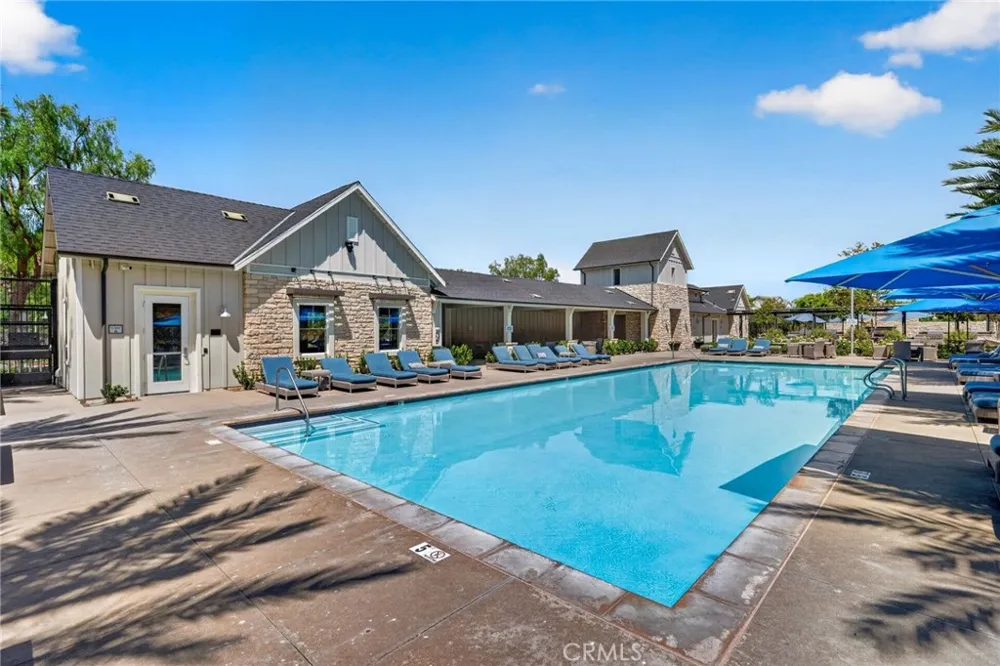 33469 Paseo El Lazo San Juan Capistrano, CA 92675