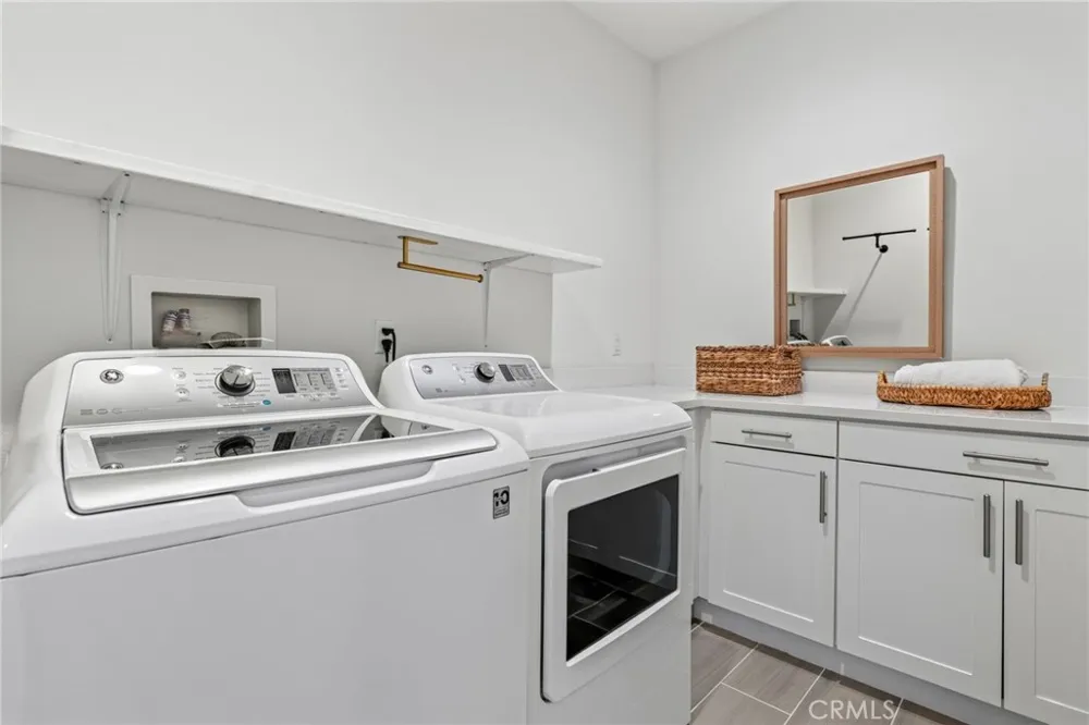33469 Paseo El Lazo San Juan Capistrano, CA 92675