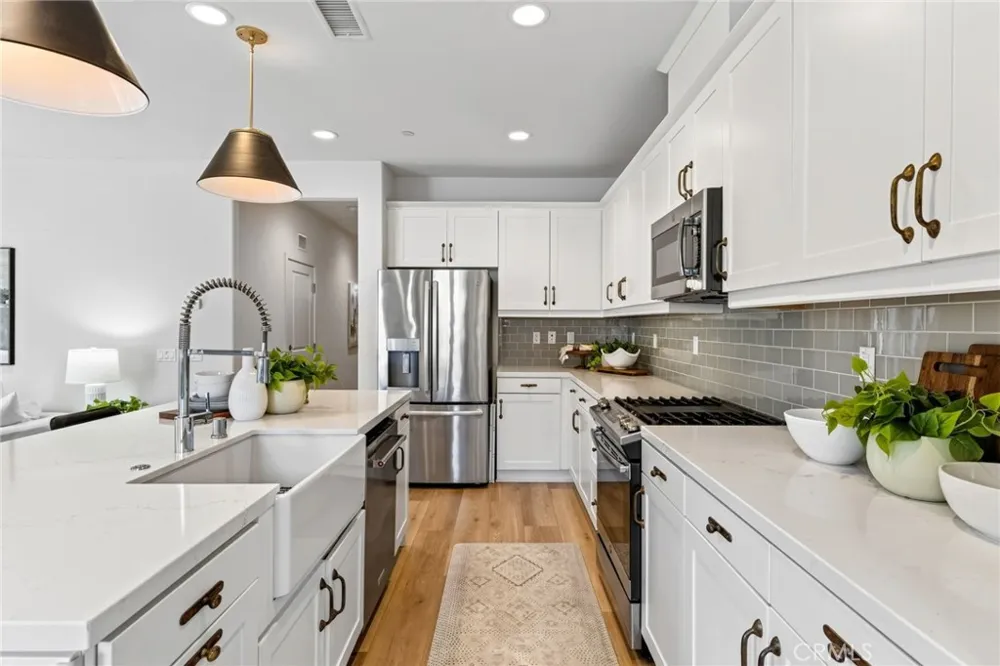 33469 Paseo El Lazo San Juan Capistrano, CA 92675