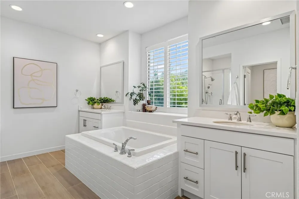 33469 Paseo El Lazo San Juan Capistrano, CA 92675