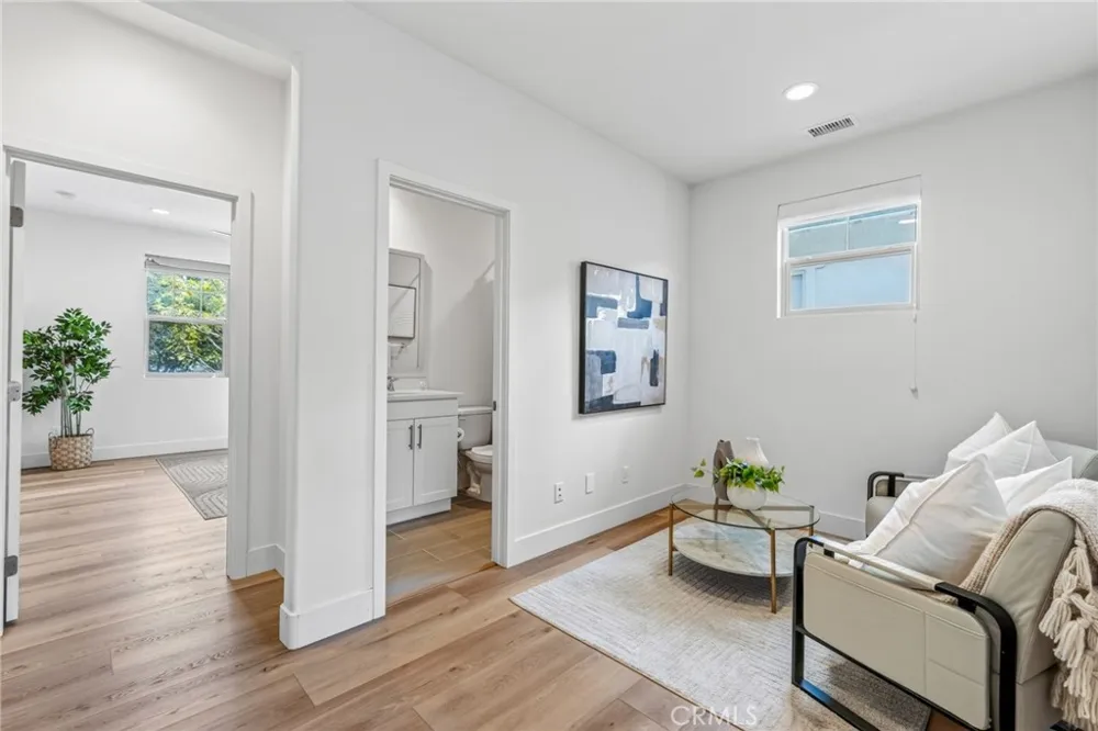 33469 Paseo El Lazo San Juan Capistrano, CA 92675