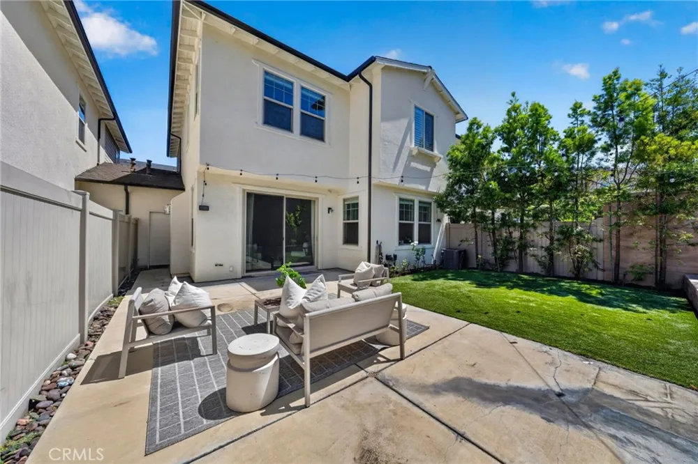 33469 Paseo El Lazo San Juan Capistrano, CA 92675