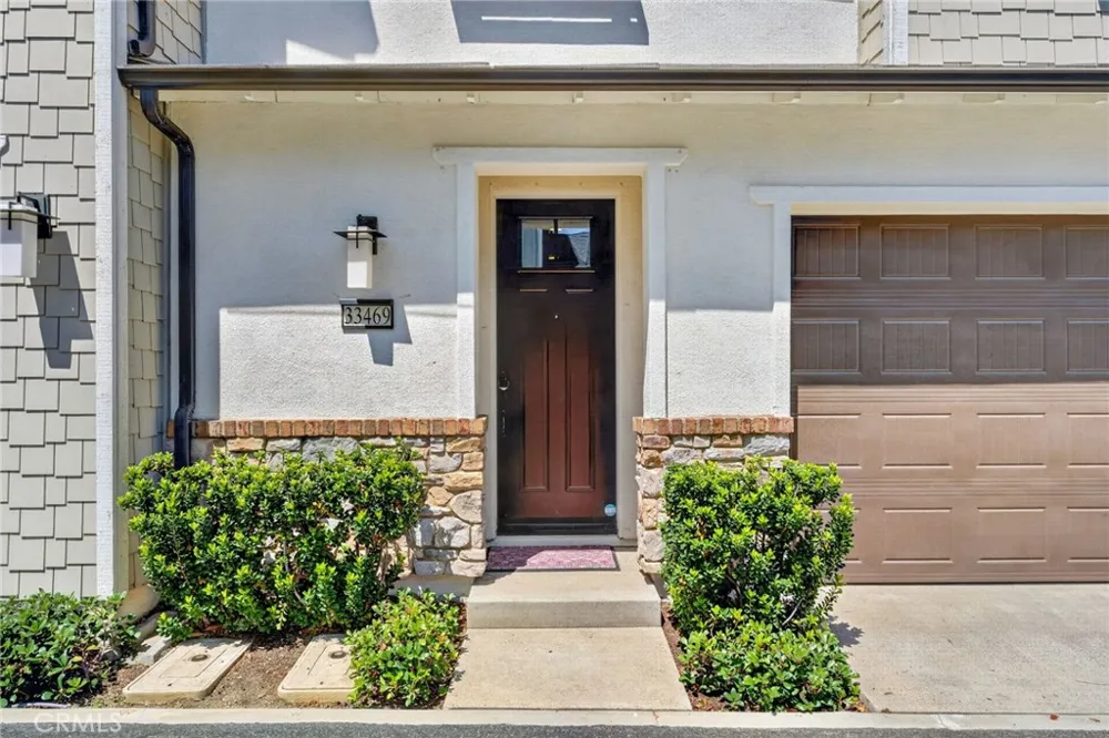 33469 Paseo El Lazo San Juan Capistrano, CA 92675