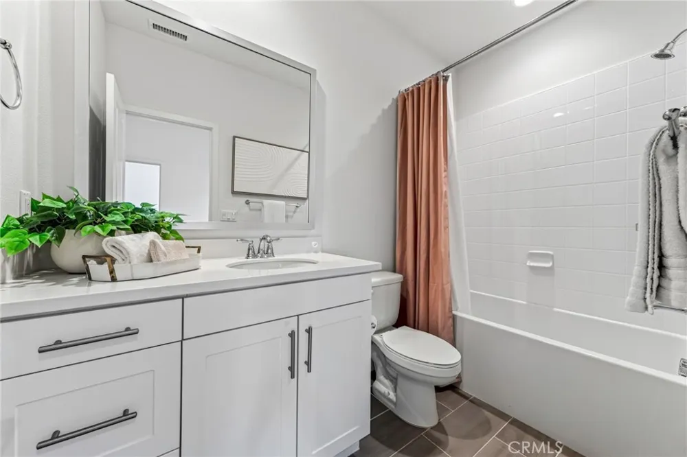 33469 Paseo El Lazo San Juan Capistrano, CA 92675