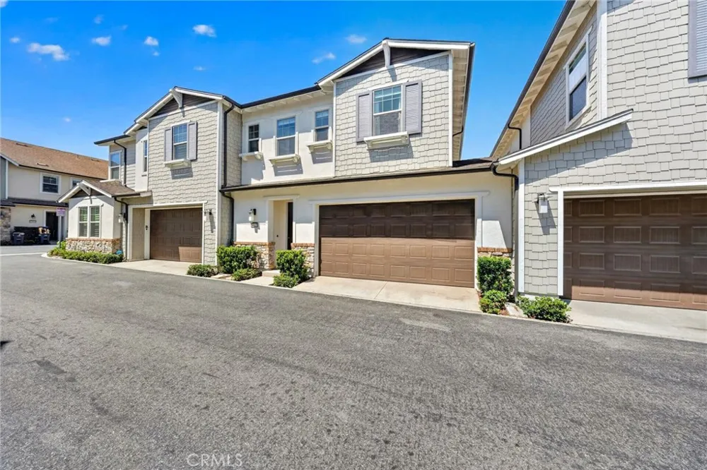 33469 Paseo El Lazo San Juan Capistrano, CA 92675