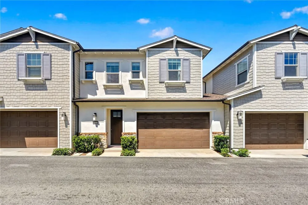 33469 Paseo El Lazo San Juan Capistrano, CA 92675