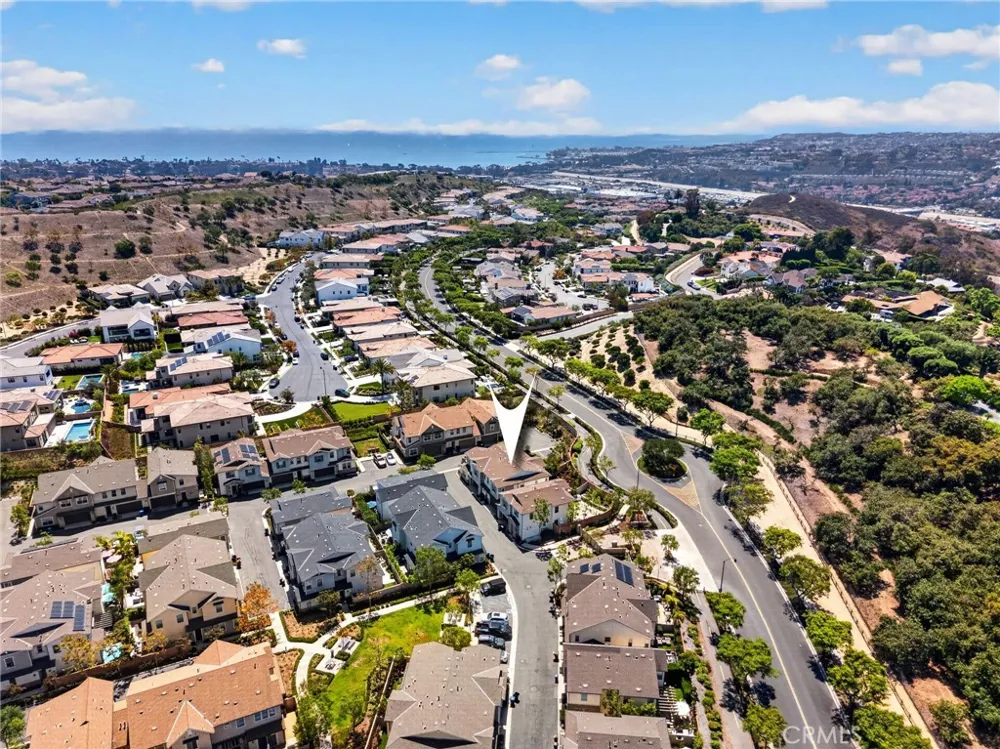 33469 Paseo El Lazo San Juan Capistrano, CA 92675