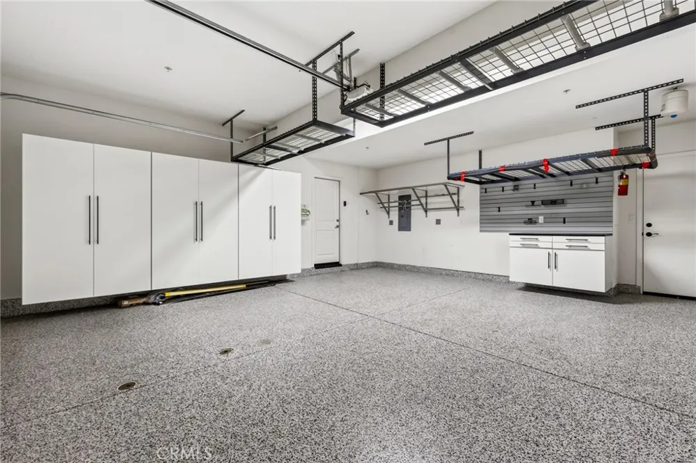 33469 Paseo El Lazo San Juan Capistrano, CA 92675