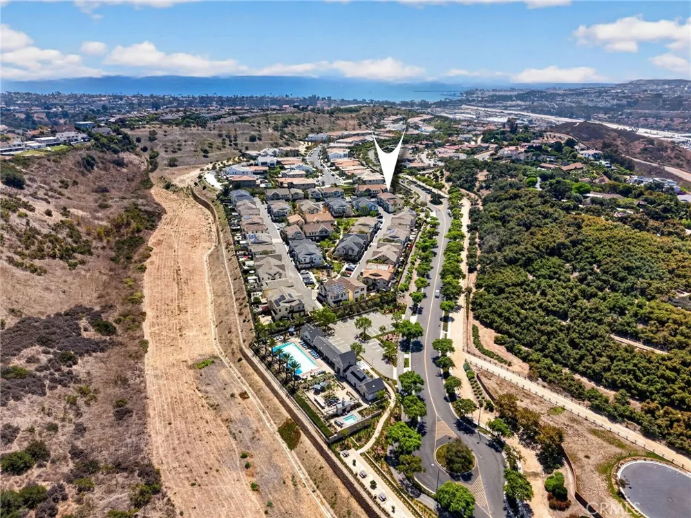 33469 Paseo El Lazo San Juan Capistrano, CA 92675