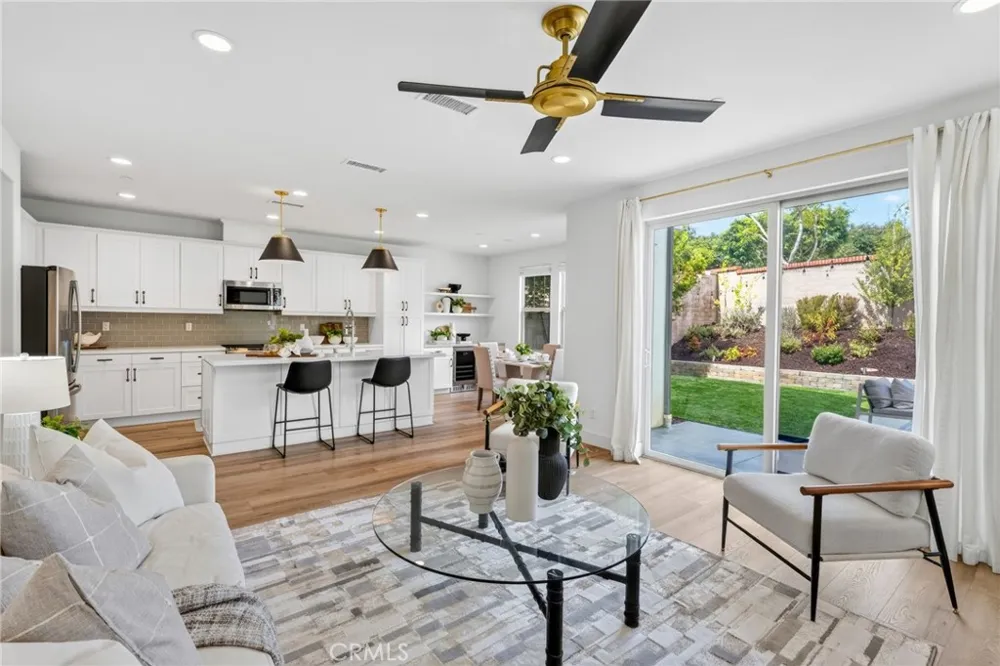 33469 Paseo El Lazo San Juan Capistrano, CA 92675