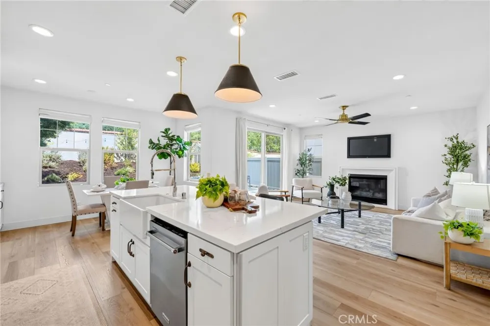 33469 Paseo El Lazo San Juan Capistrano, CA 92675
