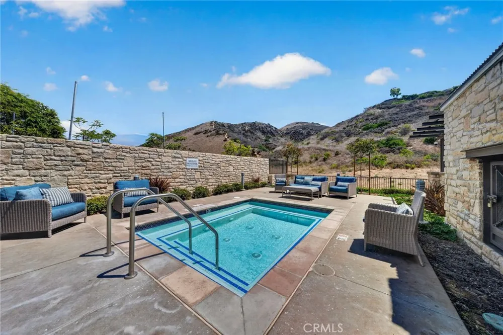 33469 Paseo El Lazo San Juan Capistrano, CA 92675