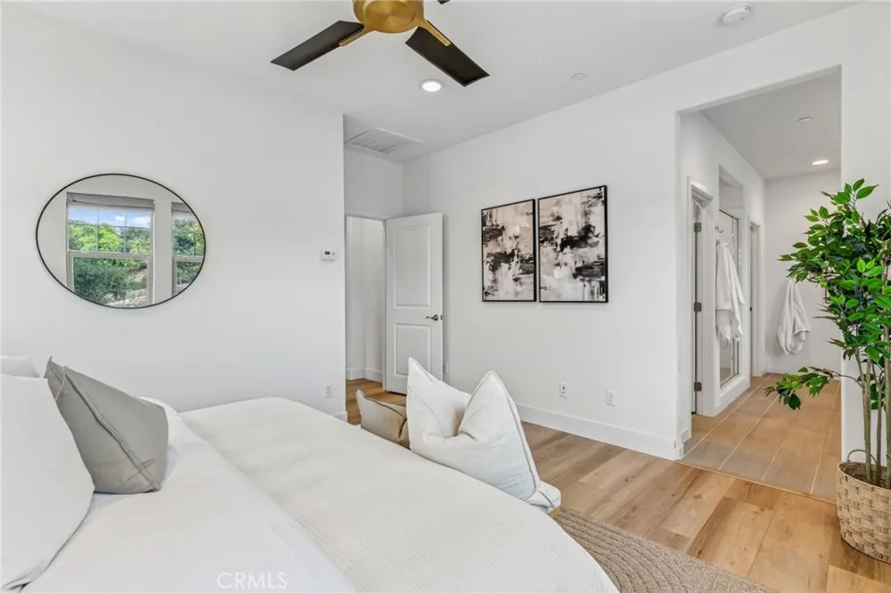 33469 Paseo El Lazo San Juan Capistrano, CA 92675