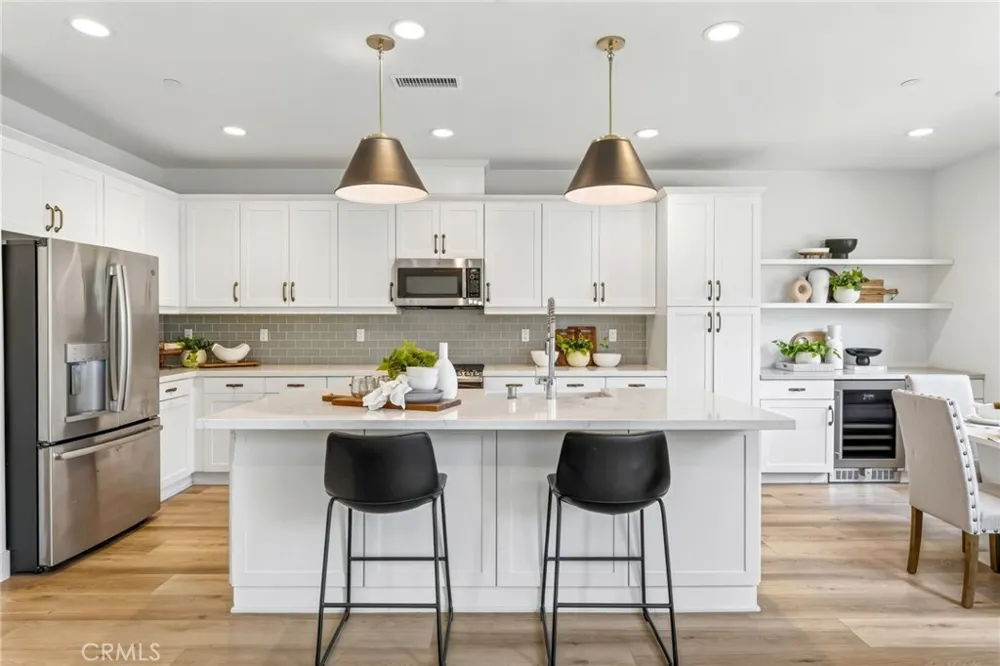 33469 Paseo El Lazo San Juan Capistrano, CA 92675