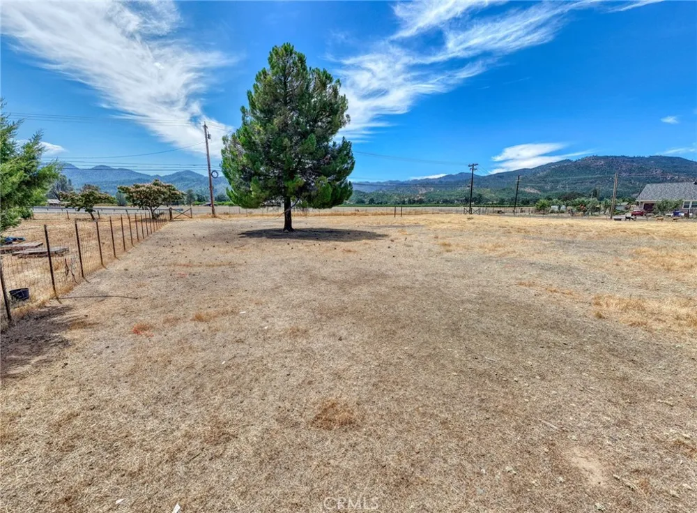 20950 San Diego Middletown, CA 95461