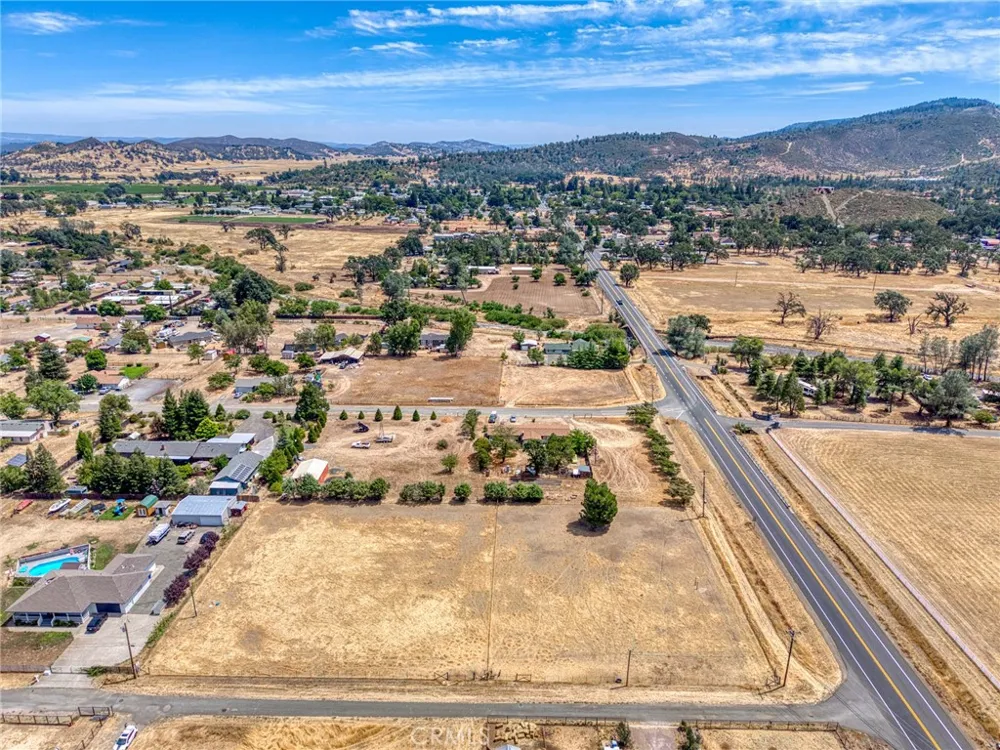 20950 San Diego Middletown, CA 95461