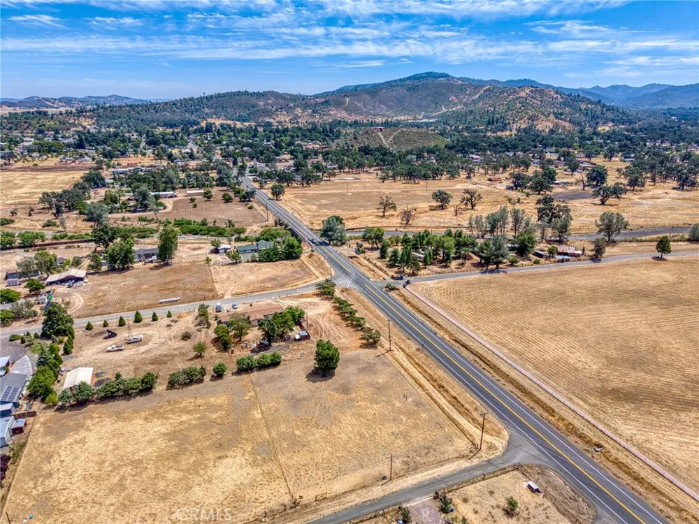 20950 San Diego Middletown, CA 95461