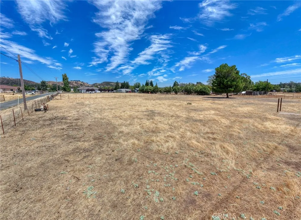 20950 San Diego Middletown, CA 95461