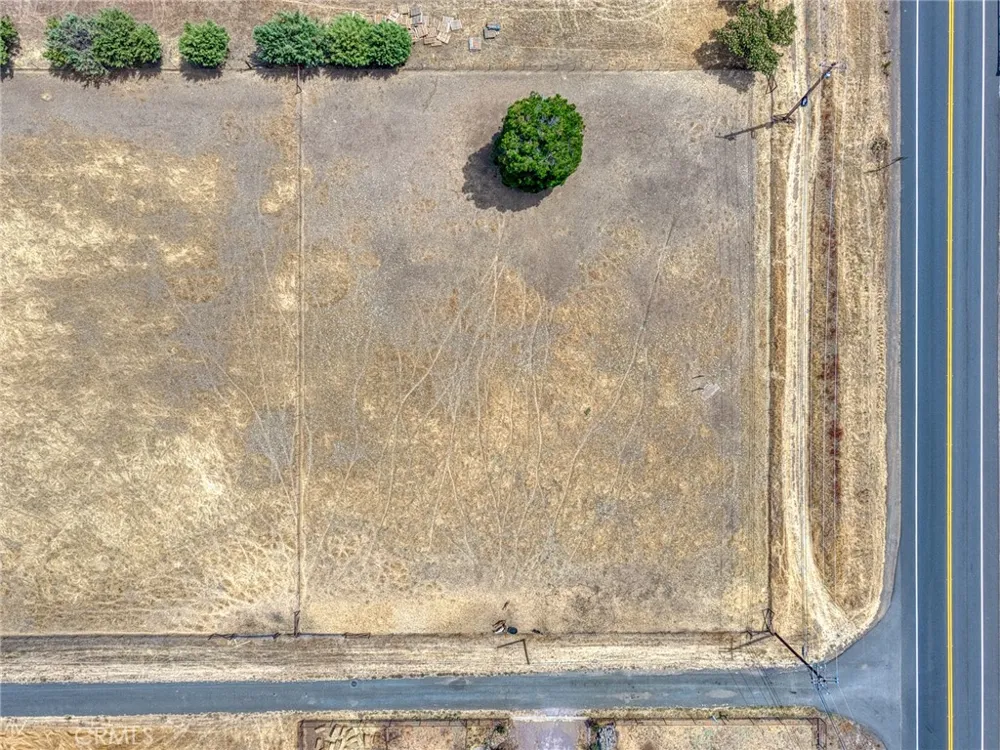 20950 San Diego Middletown, CA 95461