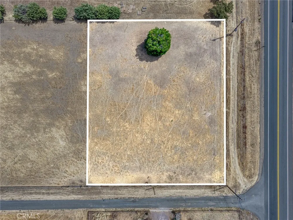20950 San Diego Middletown, CA 95461