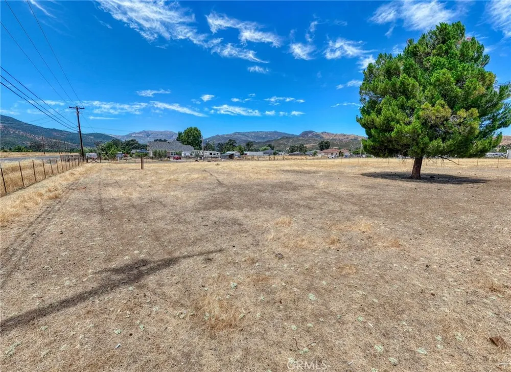 20950 San Diego Middletown, CA 95461