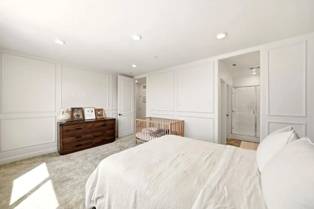 2166 Reed Drive San Diego, CA 92154