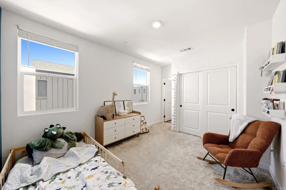 2166 Reed Drive San Diego, CA 92154