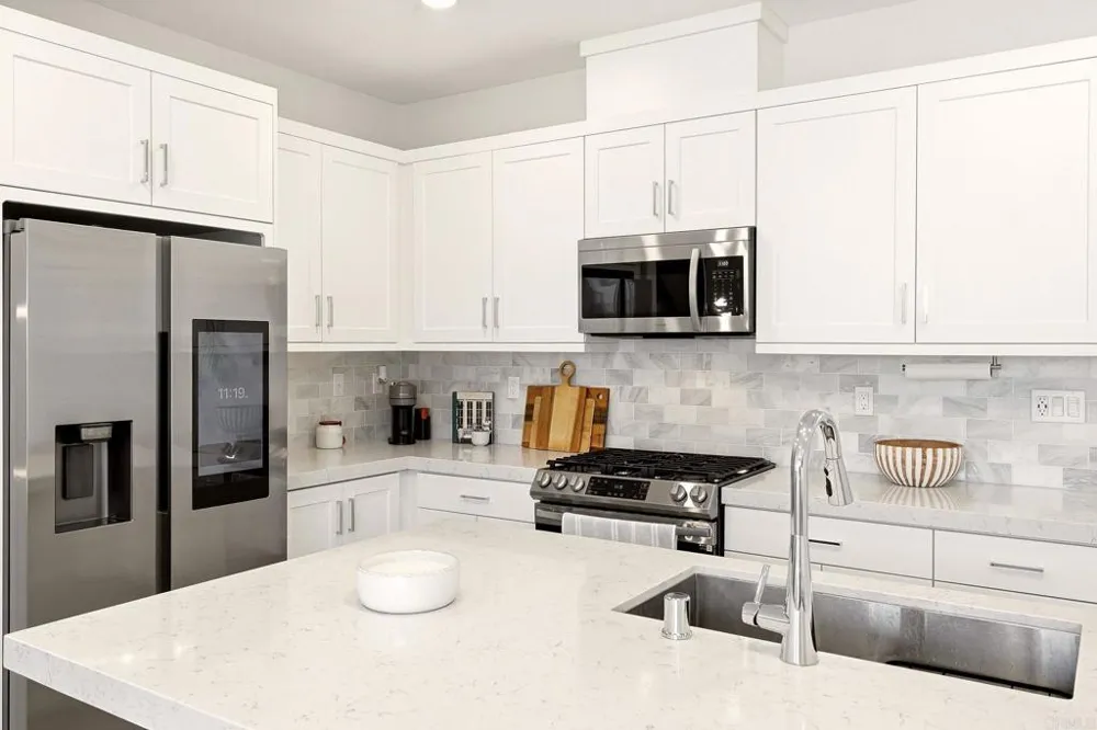 2166 Reed Drive San Diego, CA 92154