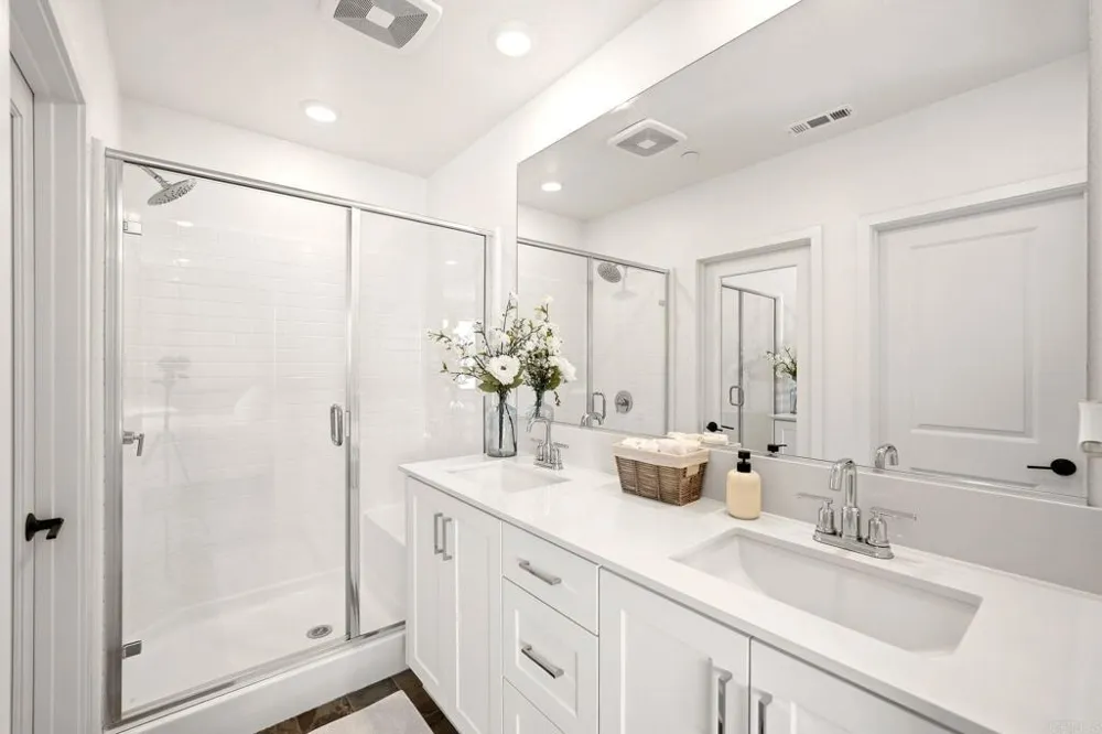 2166 Reed Drive San Diego, CA 92154
