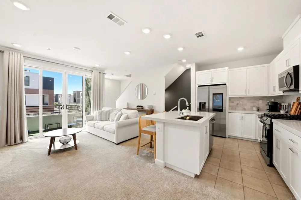 2166 Reed Drive San Diego, CA 92154