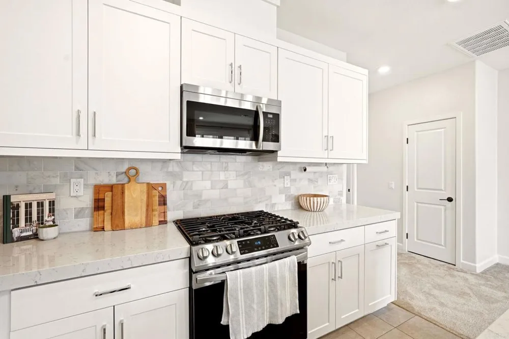 2166 Reed Drive San Diego, CA 92154