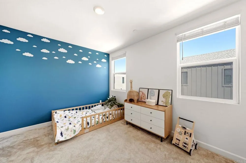 2166 Reed Drive San Diego, CA 92154