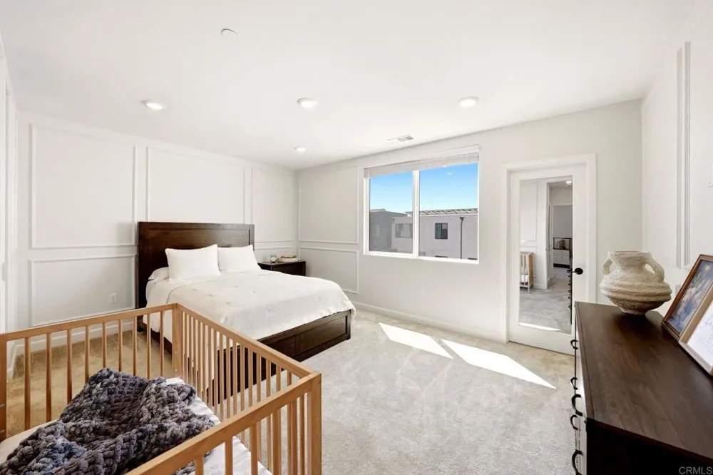 2166 Reed Drive San Diego, CA 92154