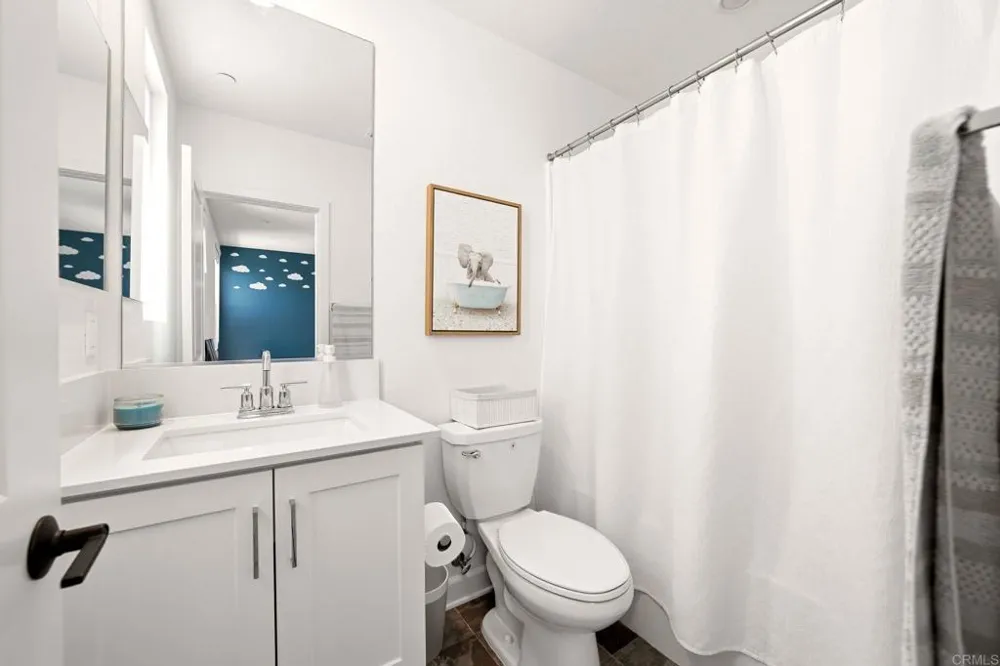 2166 Reed Drive San Diego, CA 92154