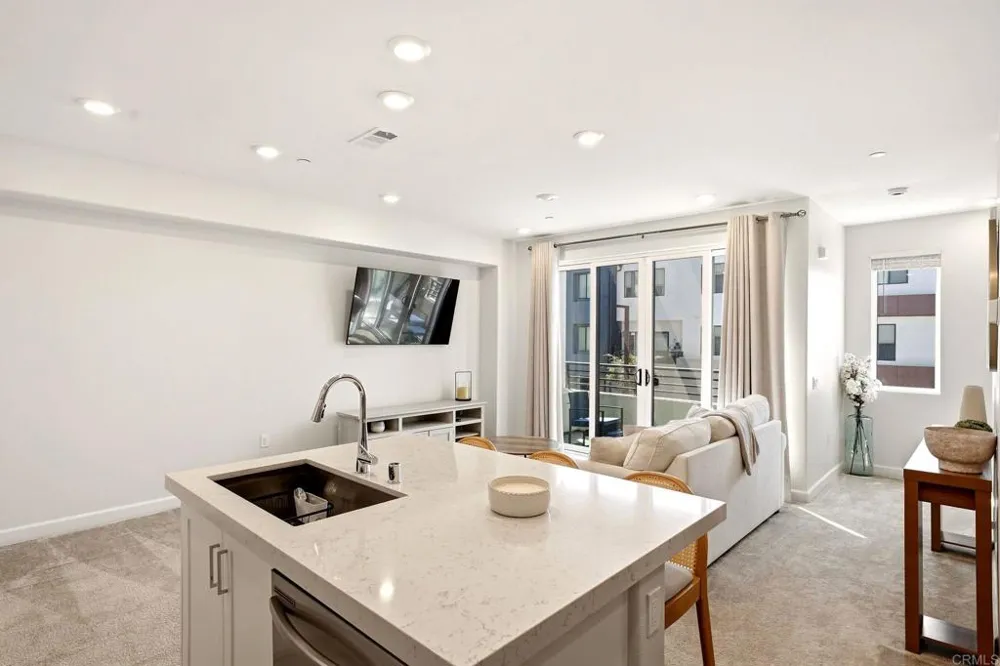 2166 Reed Drive San Diego, CA 92154