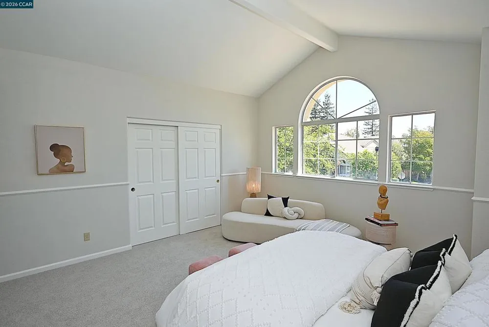 312 Sunset Dr Danville, CA 94506