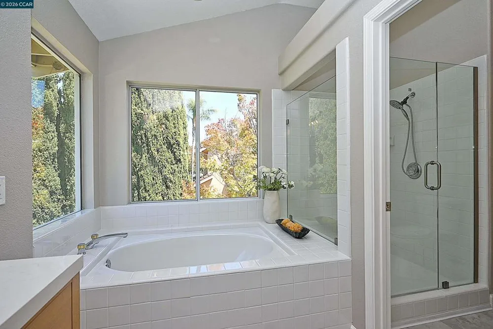 312 Sunset Dr Danville, CA 94506