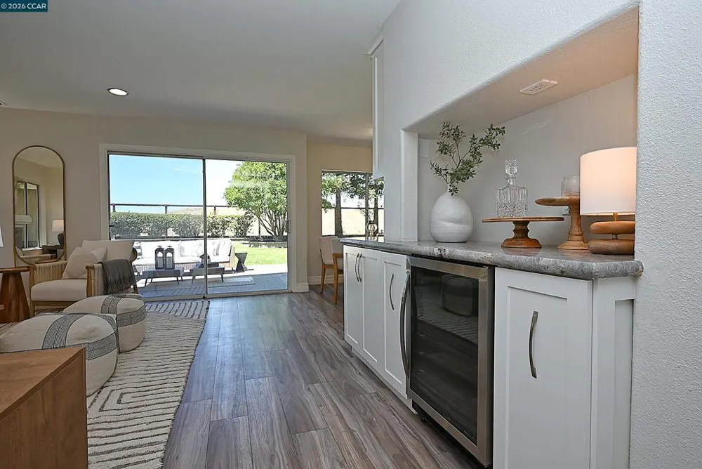 312 Sunset Dr Danville, CA 94506