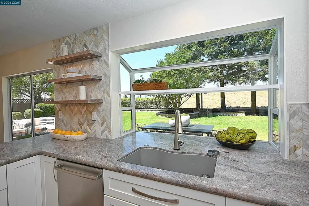 312 Sunset Dr Danville, CA 94506