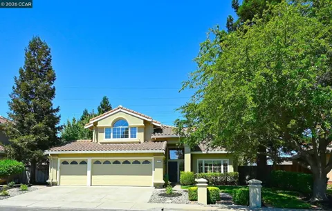 312 Sunset Dr