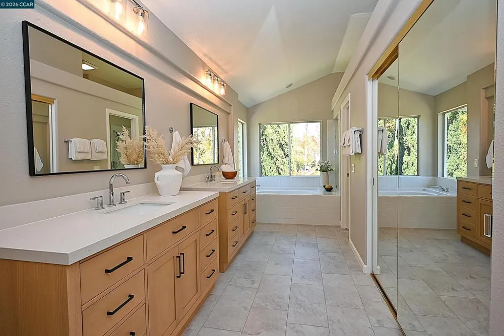 312 Sunset Dr Danville, CA 94506