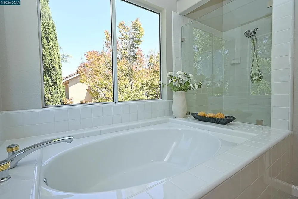 312 Sunset Dr Danville, CA 94506