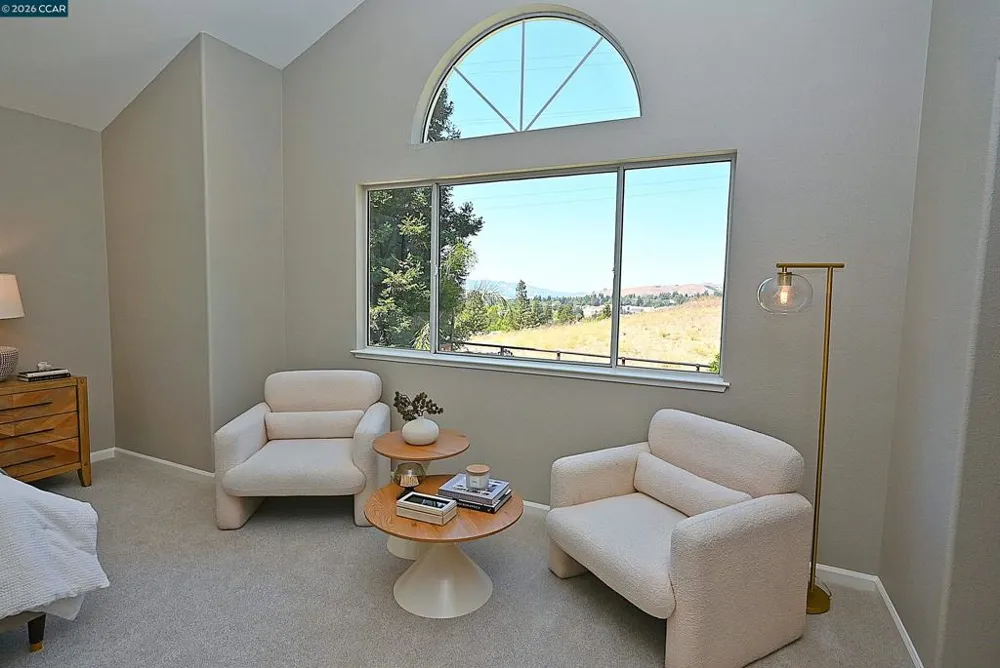 312 Sunset Dr Danville, CA 94506